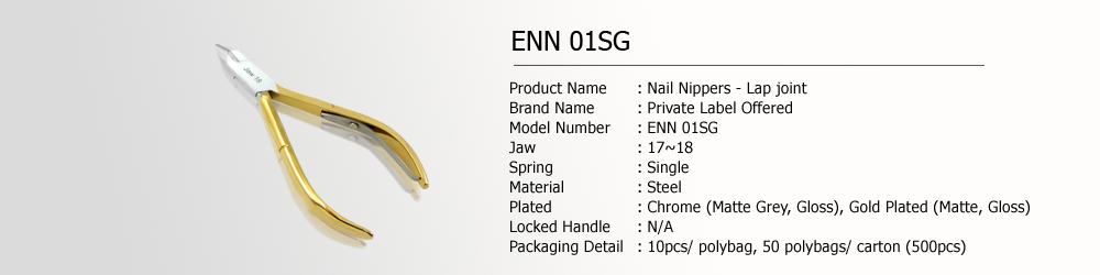 ENN 01SG